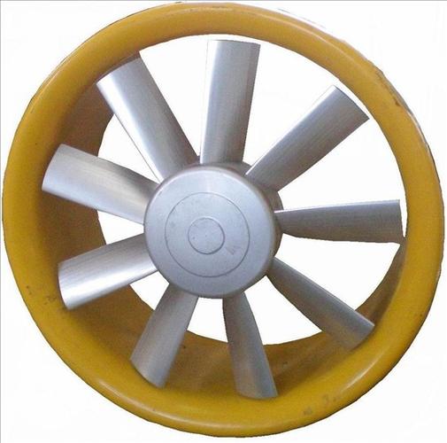 节能烤漆房 家具生产加工的绿色高效之选