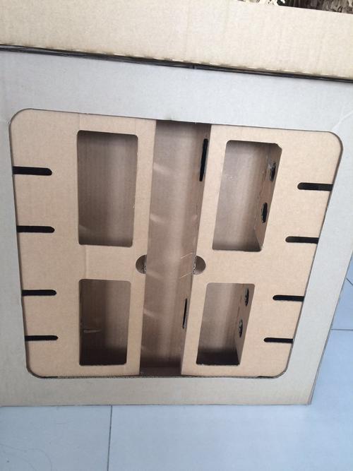 家具烤漆房干式过滤器 箱式漆雾过滤器 生产厂家